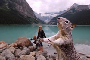 Обнимашкиииии!!!