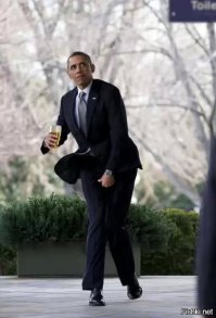 ну хоть не обоссался как тут