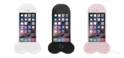 Предполагаемые характеристики следующего смартфона от Apple