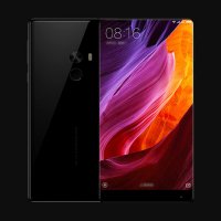 Предполагаемые характеристики следующего смартфона от Apple