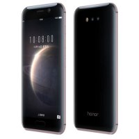 Huawei Honor magic
