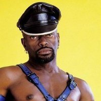 Ха-ха-ха...Зачет.
Главное что не этот