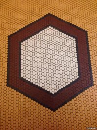 Я тоже попытаюсь