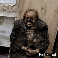 Ну что. Похоже, в интернетах появился новый мем...