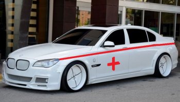 Вот так лучше