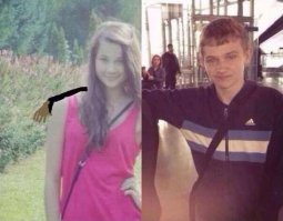 Гуру фотошопа, к которым лучше не обращаться за помощью