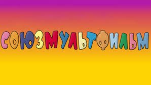 Массовая истерия 2000-х