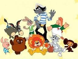 Массовая истерия 2000-х