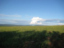 Самое знаменитое фото