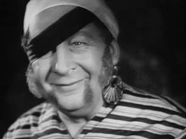 а реально немногие задумываются о о том, откуда работорговцы брали негров. 

большинство реально думает, что великие альвецы приплывали на кораблях в африку и с сетями бегали по джунглям отлавливая бедных негров.