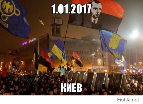 "но никто их пока не видел"
