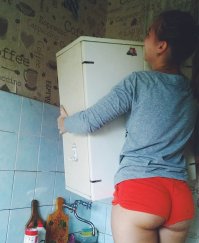 Включил пост только из за этого фото