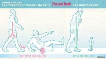 Такое впечатление, что внучка не хочет ехать, а дедушка её насильно пихает в машину "Давай, внученька, ты уже большая".