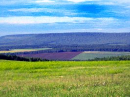 Андрей, а поколдовать?