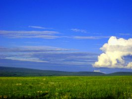 Андрей, а поколдовать?