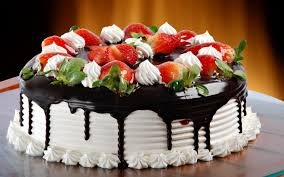 Ну ка от такого отказаться?!!