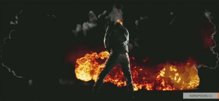 Автохамы похвастались в сети поездкой по пешеходной улице у Кремля