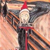 Почему нельзя давать взрослым в руки детские раскраски