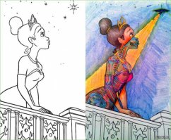 Есть еще такой вариант