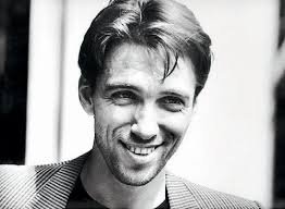 10 занятных фактов об этом безумном мире