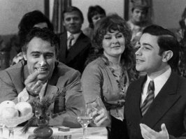 Дважды Николая Сличенко не узнали...