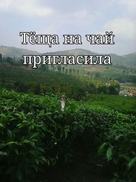 Просто картинки из сети