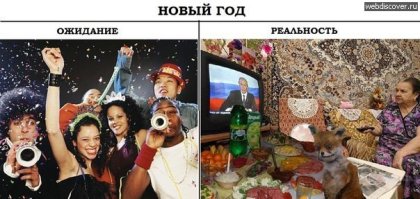 Россияне обратились к Константину Эрнсту с просьбой улучшить качество новогодних телепередач