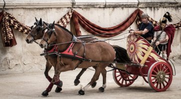 Вот раньше делали авто на совесть, не то что сейчас