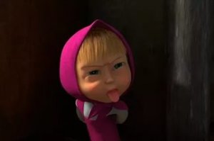 Самые известные мультфильмы в мире 