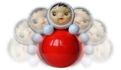 Французский гонщик помог обессилившей россиянке на "Дакаре-2017"