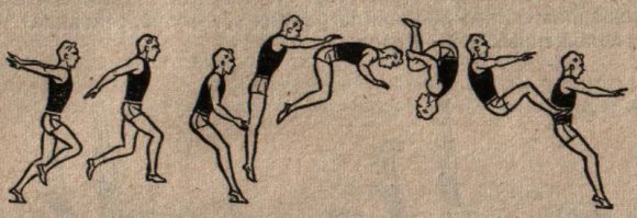 Бетонные шары терроризируют Саратов, непредсказуемо скатываясь с постаментов