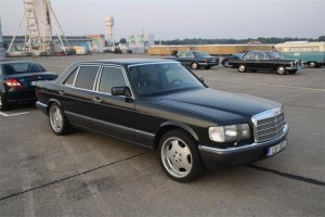 126 красавчик