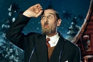 То, чего мы не знали о передаче "Голубой огонек": как раньше выглядела советская эстрада