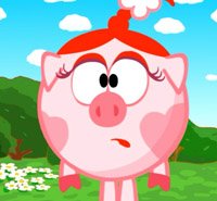 Сбросить все лишнее: где звёзды сгоняют набранное за время праздников