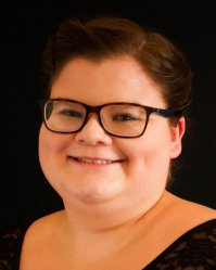 Юная балерина из США привела в восторг пользователей соцсетей, показав, что танцевать могут все, главное по-настоящему этого захотеть.
Пятнадцатилетняя Хоуэлл из Милфорда (штат Делавэр) опубликовала в Instagram видео, на котором блестяще исполняет балетные па, несмотря на лишний вес. По мнению самой девушки, "стереотипы создаются, чтобы из разрушать".