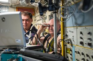 Чот вспомнилось.