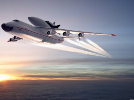 Дорого просто. Надо или ионники наконец-то прицепить к станции, или уходить станциями за радиационные пояса.
VASIMR застрял, Falcon-9 рванул, Хруники загибаются без заказов, про Южмаш вообще молчу... МАКС обнять и плакать... Нахер та Ангара сдалась! Эх, блин...