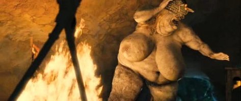 Ну вот а Ведьм из Сугаррамурди забыли