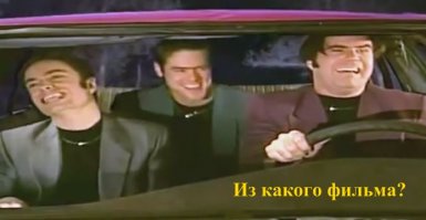 Подборка кубиков "Свежак"