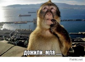 Настоящая Гордость АвтоВаза или Ужас АвтоВаза