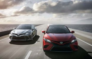 фото как-то уж совсем маловато... добавлю чуть.