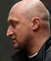 Смешное пособие, которое поможет распознать картины великих художников 