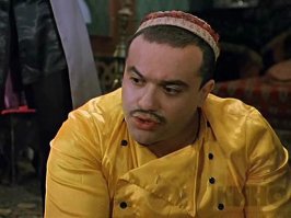 Кому такое добро нужно? (Мардан)