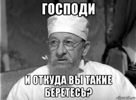 Розыгрыш маленького ребенка: тетя притворилась мертвой, мама снимала видео