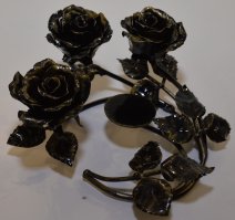 Я когда-то увлекался.Правда у меня уровень пониже будет)