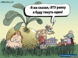 Анфиса Чехова выложила в Сеть пикантные фото с пляжа