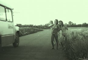 Звезды 60-х. Клаудиа Кардинале