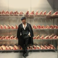 Клип Билана на песню, которая будет представлять нашу страну на Евровидение 2017.