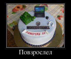 Несколько красивых тортов, сделанных одним парнем в Минске