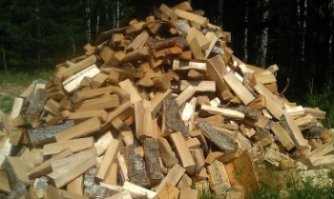 Непочатый край работы...